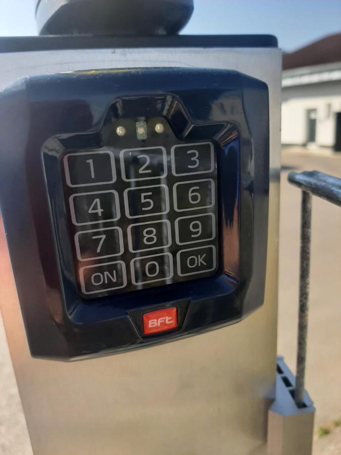 Exklusive Fw Mit 3 Sz Und Grosser Terrasse Gratkorn Exteriör bild