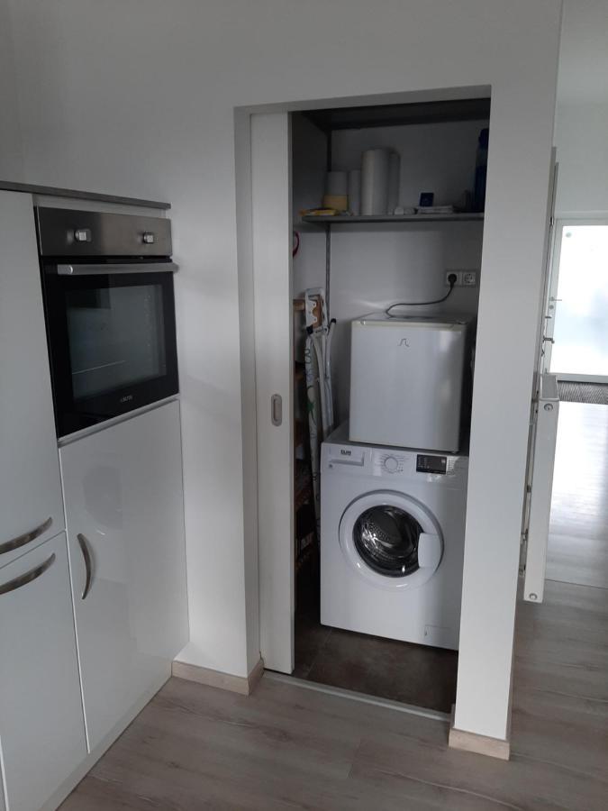 Exklusive Fw Mit 3 Sz Und Grosser Terrasse Gratkorn Exteriör bild