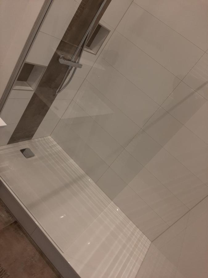 Exklusive Fw Mit 3 Sz Und Grosser Terrasse Gratkorn Exteriör bild