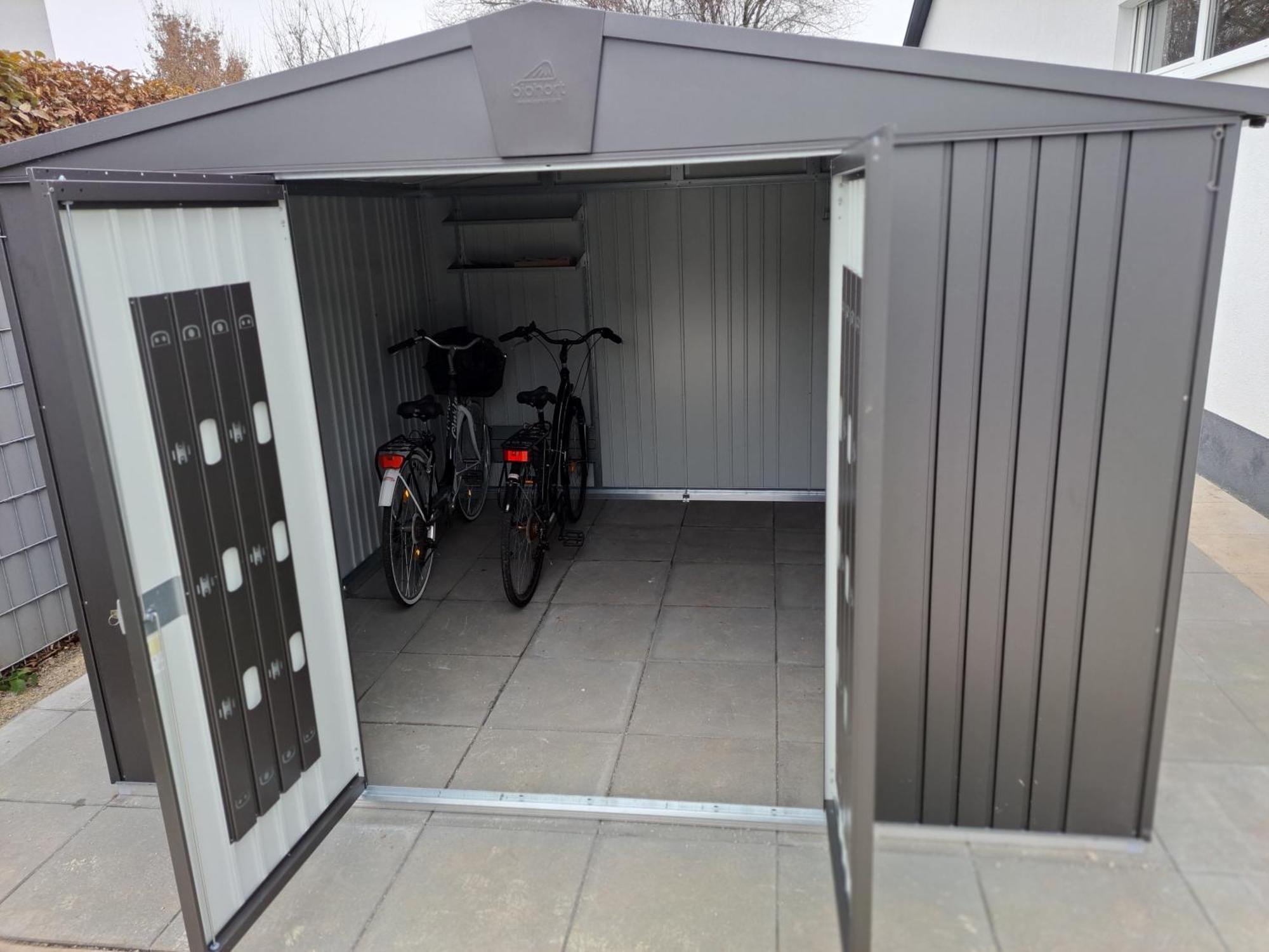 Exklusive Fw Mit 3 Sz Und Grosser Terrasse Gratkorn Exteriör bild